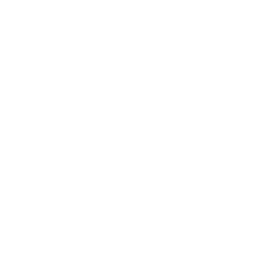 UI/UX