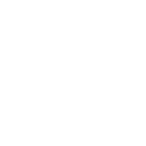 graphic designing