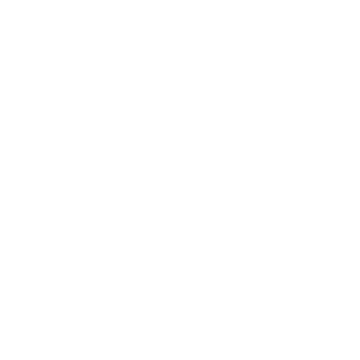 Website Optimization