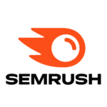 LOGO1