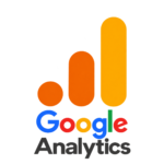 LOGO2