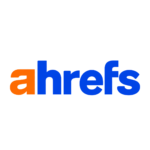 LOGO4