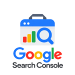 LOGO5