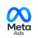 LOGO6