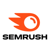 LOGO1