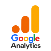 LOGO2