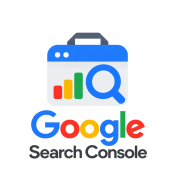 LOGO5
