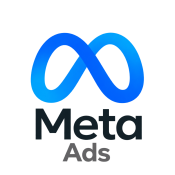 LOGO6